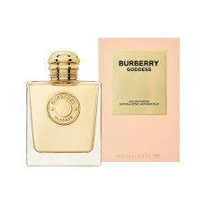 PERFUME BURBERRY GODDESS EDP 100ML - FEMININO
