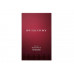 PERFUME BURBERRY FOR MEN EAU DE TOILETTE - 100 ML - MASCULINO PERFUME BURBERRY FOR MEN EAU DE TOILETTE - 100 ML - MASCULINO