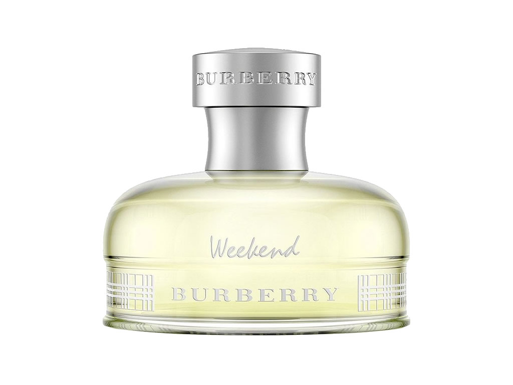 PERFUME BURBERRY WEEKEND EAU DE PARFUM - 50 ML - FEMININO PERFUME BURBERRY WEEKEND EAU DE PARFUM - 50 ML - FEMININO