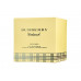 PERFUME BURBERRY WEEKEND EAU DE PARFUM - 50 ML - FEMININO PERFUME BURBERRY WEEKEND EAU DE PARFUM - 50 ML - FEMININO