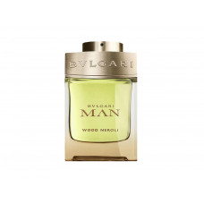 PERFUME BVLGARI MAN WOOD NEROLI EAU DE PARFUM - 100 ML PERFUME BVLGARI MAN WOOD NEROLI EAU DE PARFUM - 100 ML