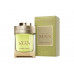 PERFUME BVLGARI MAN WOOD NEROLI EAU DE PARFUM - 100 ML PERFUME BVLGARI MAN WOOD NEROLI EAU DE PARFUM - 100 ML