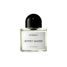 PERFUME BYREDO GYPSY WATER EDP - 50ML - UNISSEX PERFUME BYREDO GYPSY WATER EDP - 50ML - UNISSEX