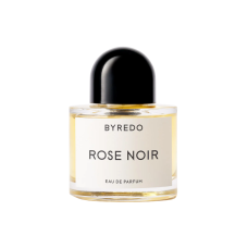 PERFUME BYREDO ROSE NOIR EDP 100 ML - UNISSEX