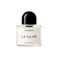 PERFUME BYREDO LA TULIPE EDP - 100ML - FEMININO