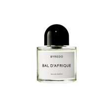 PERFUME BYREDO BAL D'AFRIQUE EDP 100 ML - UNISSEX PERFUME BYREDO BAL D'AFRIQUE EDP 100 ML - UNISSEX