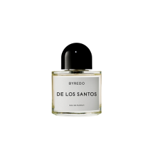 PERFUME BYREDO DE LOS SANTOS EDP - 100ML - UNISSEX PERFUME BYREDO DE LOS SANTOS EDP - 100ML - UNISSEX