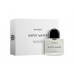 PERFUME BYREDO GYPSY WATER EAU DE PARFUM - 100 ML - UNISSEX PERFUME BYREDO GYPSY WATER EAU DE PARFUM - 100 ML - UNISSEX
