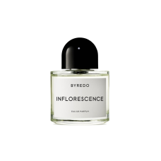 PERFUME BYREDO INFLORESCENCE EDP 100ML - FEMININO PERFUME BYREDO INFLORESCENCE EDP 100ML - FEMININO