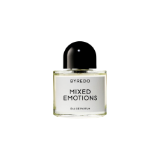 PERFUME BYREDO MIXED EMOTIONS EDP - 100ML - UNISSEX PERFUME BYREDO MIXED EMOTIONS EDP - 100ML - UNISSEX