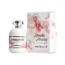 PERFUME CACHAREL ANAIS ANAIS EDT 100 ML - FEMININO PERFUME CACHAREL ANAIS ANAIS EDT 100 ML - FEMININO