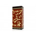 PERFUME CAFE PARFUM DE TOILETTE PARFUMS CAFE - 90 ML - FEMININO PERFUME CAFE PARFUM DE TOILETTE PARFUMS CAFE - 90 ML - FEMININO