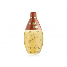 PERFUME CAFE PARFUM DE TOILETTE PARFUMS CAFE - 90 ML - FEMININO