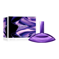PERFUME CALVIN KLEIN EUPHORIA ELIXIR BOLD PARFUM INTENSE 100 ML - FEMININO