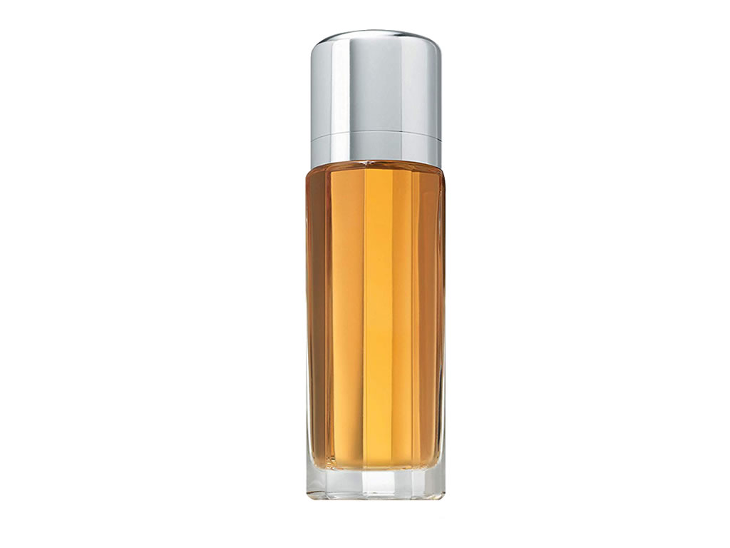 PERFUME CALVIN KLEIN ESCAPE EAU DE PARFUM - 100 ML - FEMININO PERFUME CALVIN KLEIN ESCAPE EAU DE PARFUM - 100 ML - FEMININO