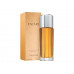 PERFUME CALVIN KLEIN ESCAPE EAU DE PARFUM - 100 ML - FEMININO PERFUME CALVIN KLEIN ESCAPE EAU DE PARFUM - 100 ML - FEMININO