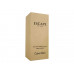 PERFUME CALVIN KLEIN ESCAPE FOR MEN EAU DE TOILETTE - 100 ML - MASCULINO