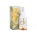 PERFUME CALVIN KLEIN IN2U FOR HER EAU DE TOILETTE - 100 ML - FEMININO PERFUME CALVIN KLEIN IN2U FOR HER EAU DE TOILETTE - 100 ML - FEMININO