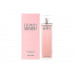 PERFUME CALVIN KLEIN ETERNITY MOMENT EAU DE PARFUM - 100 ML - FEMININO PERFUME CALVIN KLEIN ETERNITY MOMENT EAU DE PARFUM - 100 ML - FEMININO