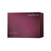 PERFUME FEMININO EUPHORIA CALVIN KLEIN EDP 100 ML PERFUME FEMININO EUPHORIA CALVIN KLEIN EDP 100 ML