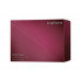 PERFUME FEMININO EUPHORIA CALVIN KLEIN EDP 100 ML PERFUME FEMININO EUPHORIA CALVIN KLEIN EDP 100 ML