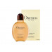 PERFUME CALVIN KLEIN OBSESSION FOR MEN EAU DE TOILETTE - 125 ML - MASCULINO PERFUME CALVIN KLEIN OBSESSION FOR MEN EAU DE TOILETTE - 125 ML - MASCULINO