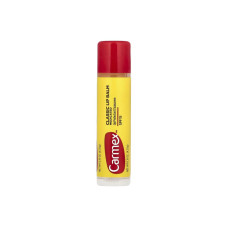 CARMEX LIP BALM STICK ORIGINAL FPS15 - 4.25GR CARMEX LIP BALM STICK ORIGINAL FPS15 - 4.25GR
