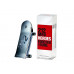 PERFUME CAROLINA HERRERA 212 MEN HEROES - EAU DE TOILETTE - 90 ML PERFUME CAROLINA HERRERA 212 MEN HEROES - EAU DE TOILETTE - 90 ML