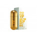 PERFUME CAROLINA HERRERA 212 VIP EAU DE PARFUM - 80 ML PERFUME CAROLINA HERRERA 212 VIP EAU DE PARFUM - 80 ML