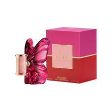 PERFUME CAROLINA HERRERA LA BOMBA EDP - 50ML - FEMININO PERFUME CAROLINA HERRERA LA BOMBA EDP - 50ML - FEMININO