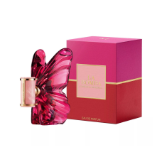 PERFUME CAROLINA HERRERA LA BOMBA EDP - 80ML - FEMININO