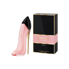 PERFUME CAROLINA HERRERA GOOD GIRL BLUSH EDP 80 ML - FEMININO PERFUME CAROLINA HERRERA GOOD GIRL BLUSH EDP 80 ML - FEMININO