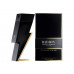 PERFUME BAD BOY CAROLINA HERRERA - EAU DE TOILETTE - 50 ML PERFUME BAD BOY CAROLINA HERRERA - EAU DE TOILETTE - 50 ML