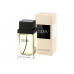 PERFUME CAROLINA HERRERA CHIC FOR MEN EAU DE TOILETTE - 100 ML - MASCULINO PERFUME CAROLINA HERRERA CHIC FOR MEN EAU DE TOILETTE - 100 ML - MASCULINO