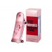 PERFUME CAROLINA HERRERA 212 HEROES FOREVER YOUNG - 80 ML - FEMININO PERFUME CAROLINA HERRERA 212 HEROES FOREVER YOUNG - 80 ML - FEMININO