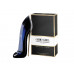 PERFUME GOOD GIRL CAROLINA HERRERA - EAU DE PARFUM - 50 ML PERFUME GOOD GIRL CAROLINA HERRERA - EAU DE PARFUM - 50 ML