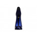 PERFUME GOOD GIRL CAROLINA HERRERA - EAU DE PARFUM - 80 ML PERFUME GOOD GIRL CAROLINA HERRERA - EAU DE PARFUM - 80 ML