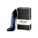 PERFUME GOOD GIRL CAROLINA HERRERA - EAU DE PARFUM - 80 ML PERFUME GOOD GIRL CAROLINA HERRERA - EAU DE PARFUM - 80 ML