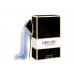 PERFUME GOOD GIRL HAIR MIST - CAROLINA HERRERA - 30ML PERFUME GOOD GIRL HAIR MIST - CAROLINA HERRERA - 30ML