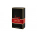 PERFUME VERY GOOD GIRL CAROLINA HERRERA - EAU DE PARFUM - 80 ML