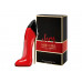 PERFUME VERY GOOD GIRL CAROLINA HERRERA - EAU DE PARFUM - 50 ML PERFUME VERY GOOD GIRL CAROLINA HERRERA - EAU DE PARFUM - 50 ML