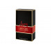 PERFUME VERY GOOD GIRL CAROLINA HERRERA - EAU DE PARFUM - 50 ML PERFUME VERY GOOD GIRL CAROLINA HERRERA - EAU DE PARFUM - 50 ML