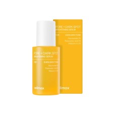 CELIMAX PORE + DARK SPOT BRIGHTENING SERUM - 30ML