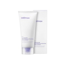 CELIMAX DERMA NATURE RELIEF MADECICA PH BALANCING FOAM CLEANSING - 150ML
