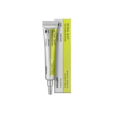 CELIMAX RETINAL SHOT TIGHTENING BOOSTER - 15 ML