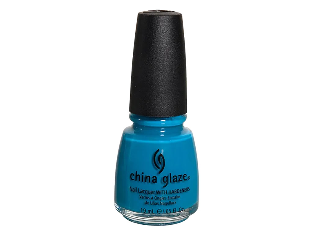 ESMALTE CHINA GLAZE NAIL LACQUER 14ML - 650 SHOWER TOGETHER ESMALTE CHINA GLAZE NAIL LACQUER 14ML - 650 SHOWER TOGETHER
