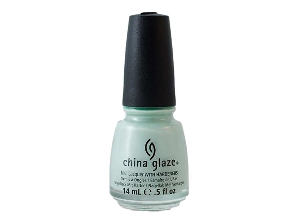 ESMALTE CHINA GLAZE NAIL LACQUER 14ML - 1146 KEEP CALM, PAINT ON ESMALTE CHINA GLAZE NAIL LACQUER 14ML - 1146 KEEP CALM, PAINT ON