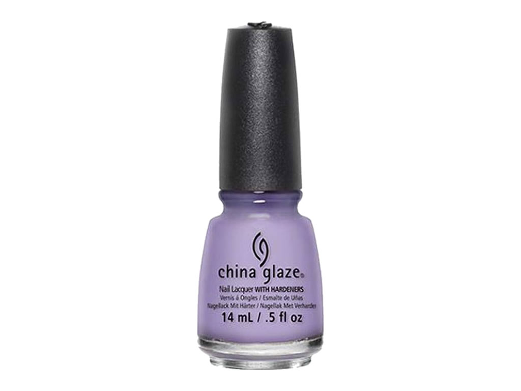 ESMALTE CHINA GLAZE NAIL LACQUER 14ML - 1148 TART-Y FOR THE PARTY ESMALTE CHINA GLAZE NAIL LACQUER 14ML - 1148 TART-Y FOR THE PARTY