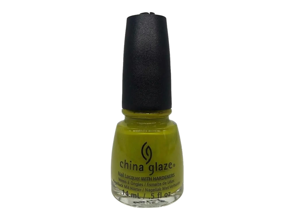 ESMALTE CHINA GLAZE NAIL LACQUER 14ML - 1151 BUDDING ROMANCE ESMALTE CHINA GLAZE NAIL LACQUER 14ML - 1151 BUDDING ROMANCE