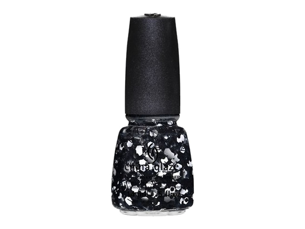 ESMALTE CHINA GLAZE NAIL LACQUER 14ML - 1193 WHIRLED AWAY ESMALTE CHINA GLAZE NAIL LACQUER 14ML - 1193 WHIRLED AWAY